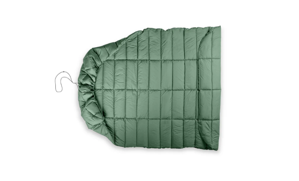 Comforter - Image 6
