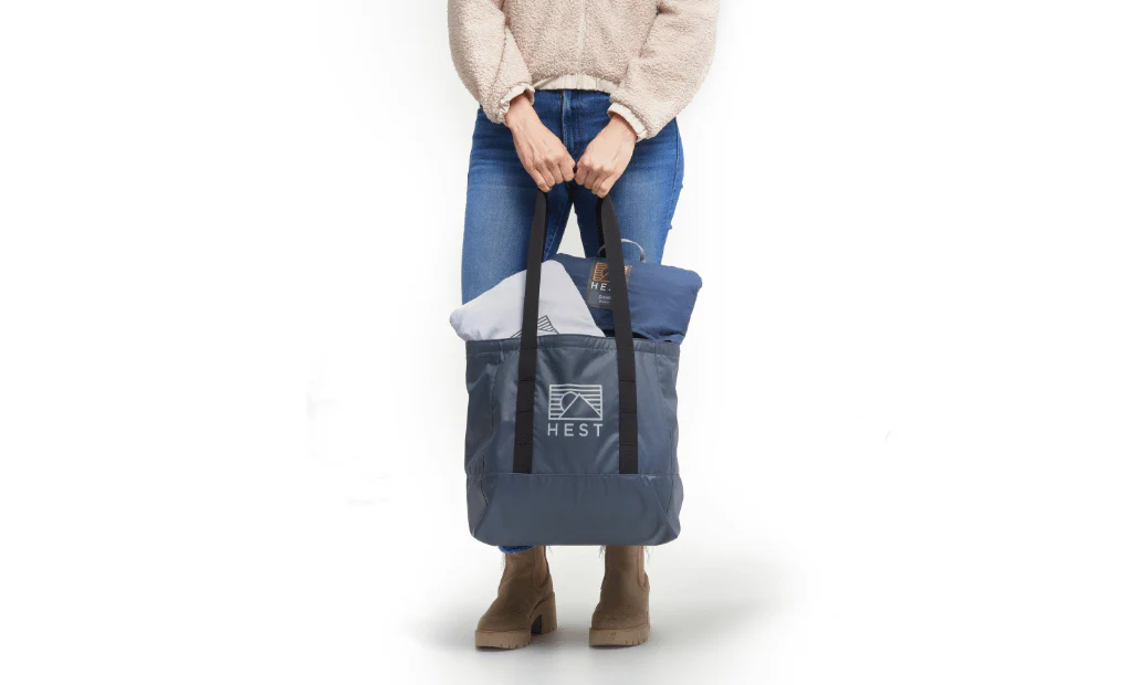Tote Bags - Image 4