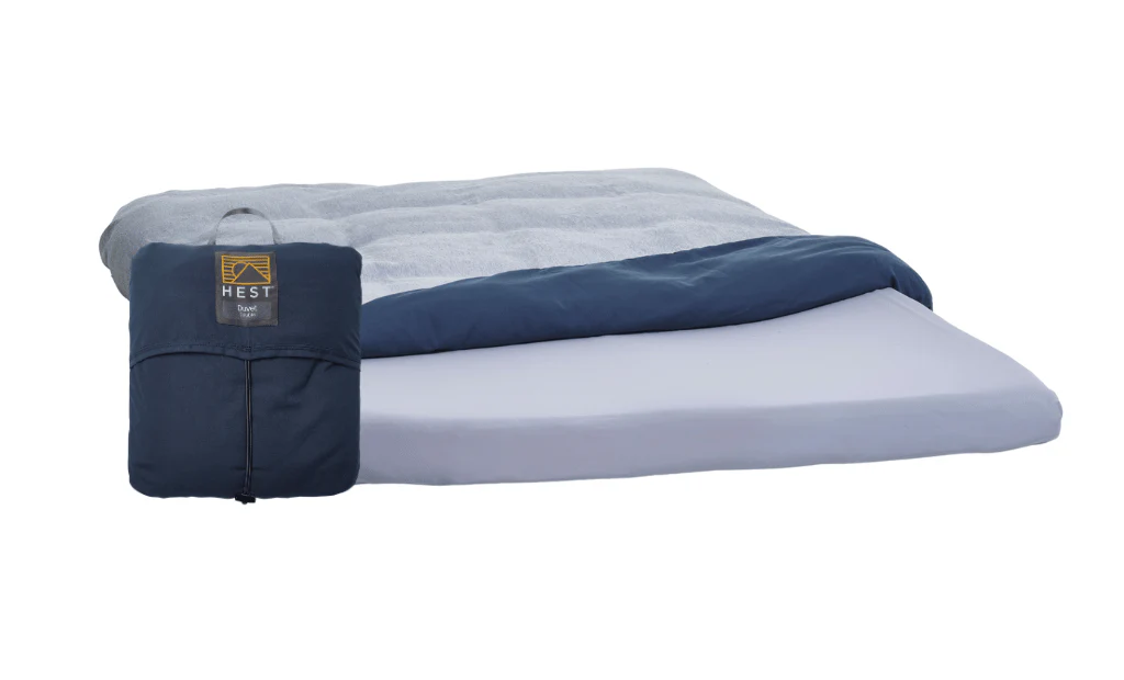 Mattress Outlet - Image 21