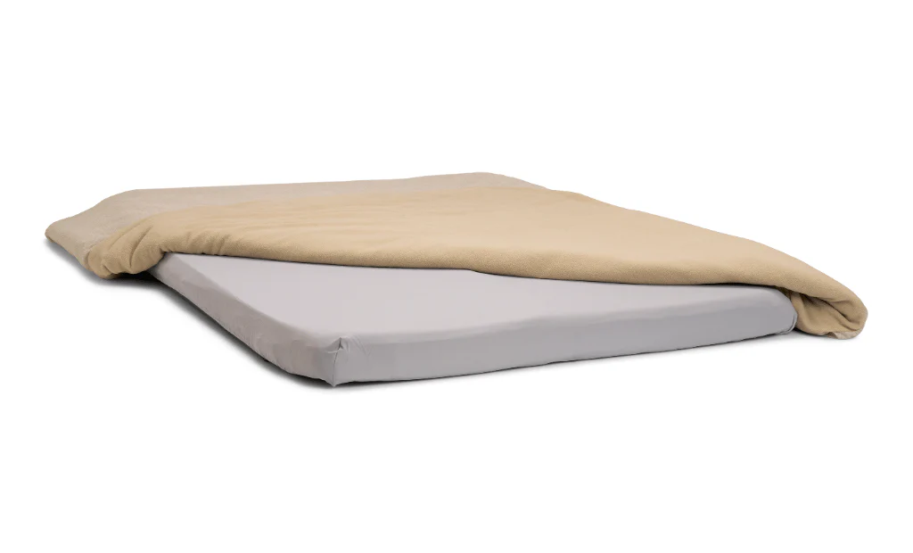 Mattress Outlet - Image 23