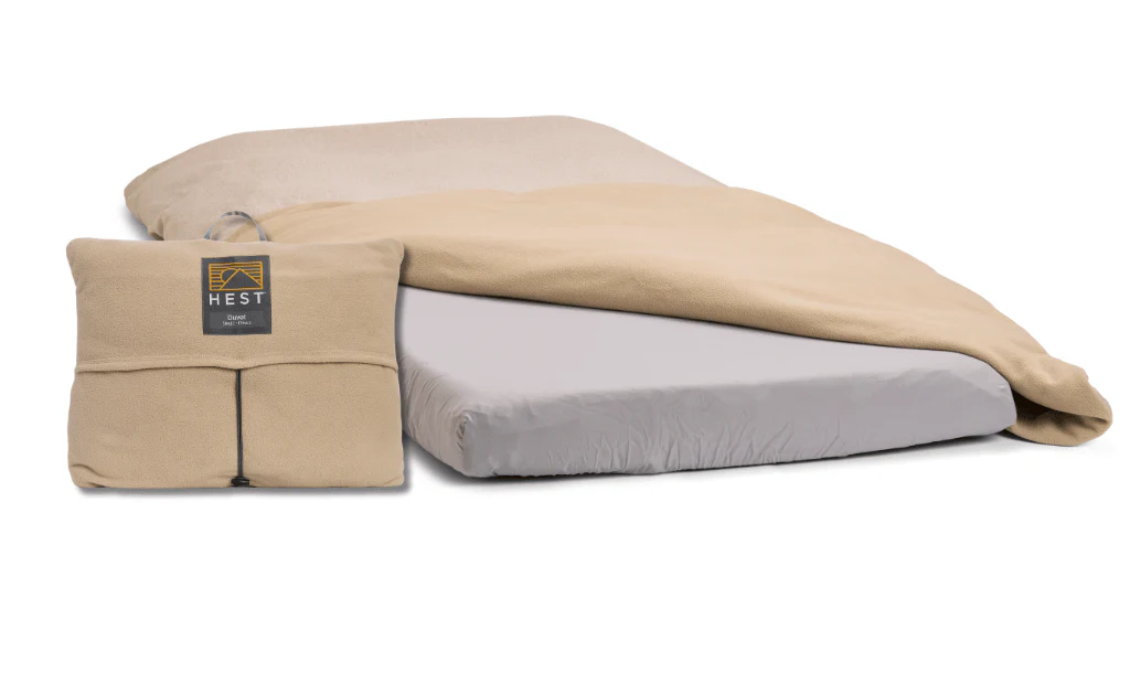 Mattress Outlet - Image 24