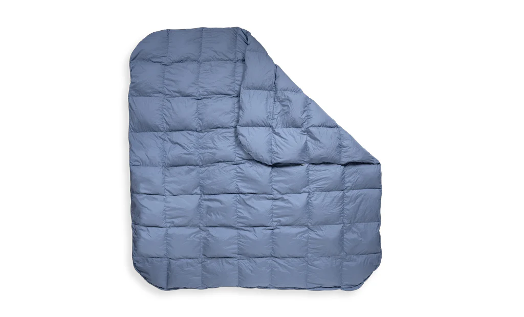 Mattress Outlet - Image 25