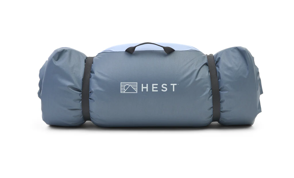 HEST Dog Bed - Image 10