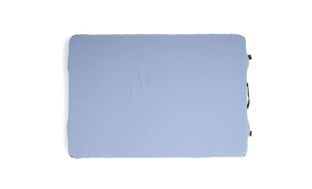 HEST Dog Bed - Image 13