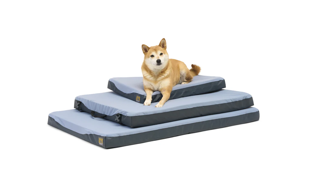 HEST Dog Bed - Image 4