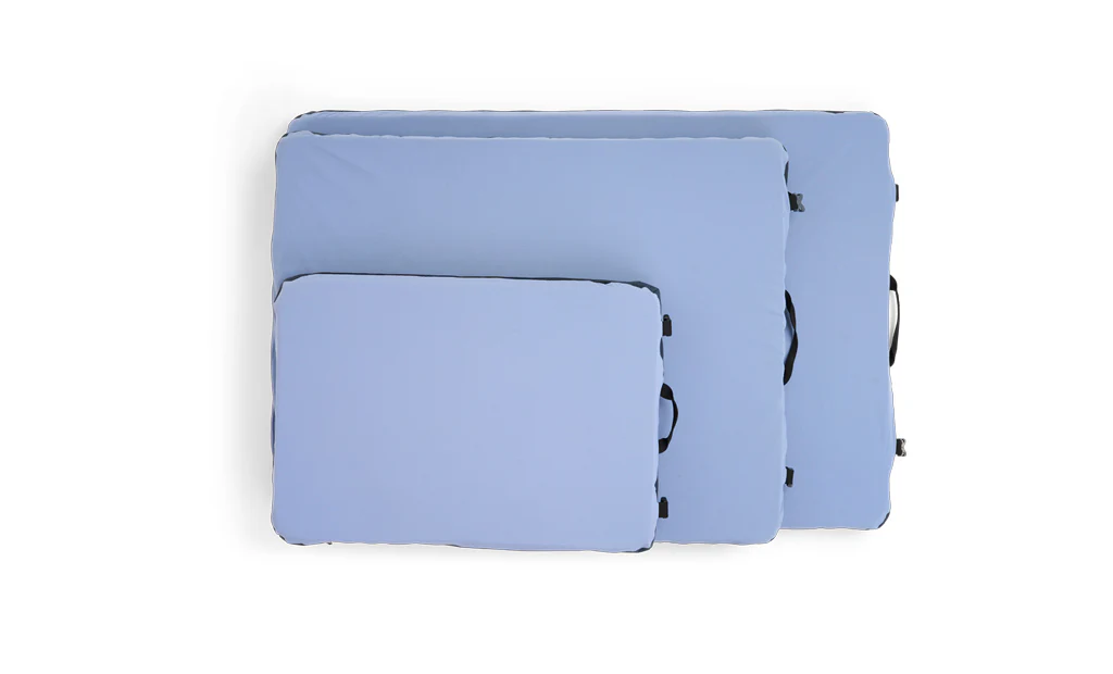 HEST Dog Bed - Image 6