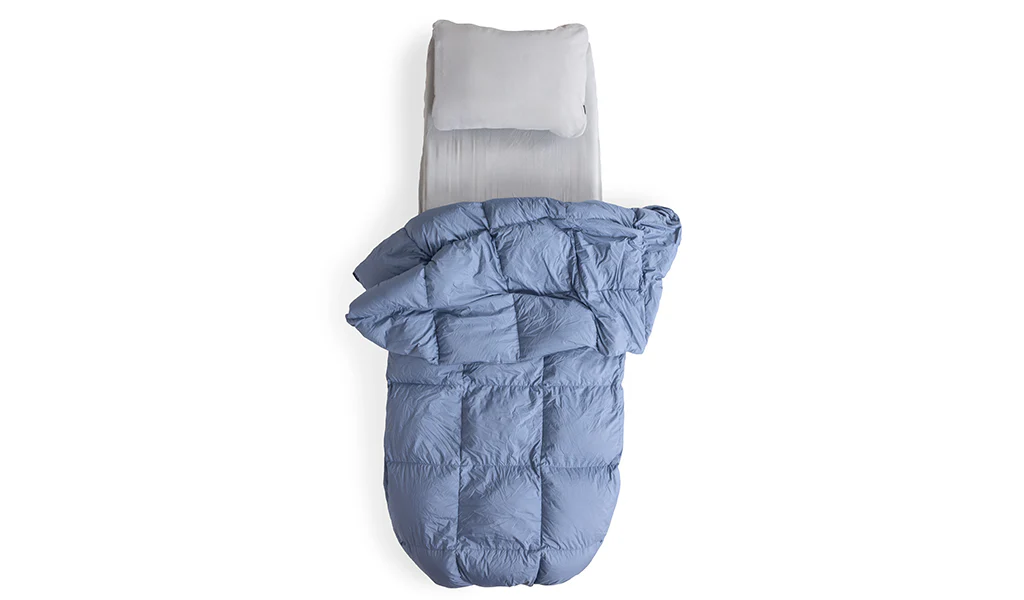 Down Comforter - Image 6