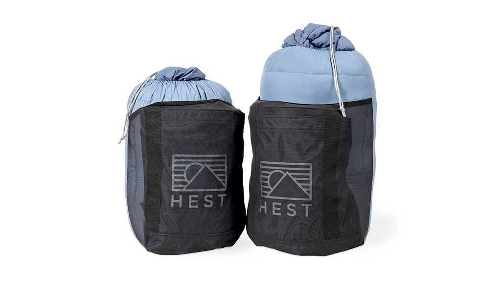 Down Comforter - Image 9