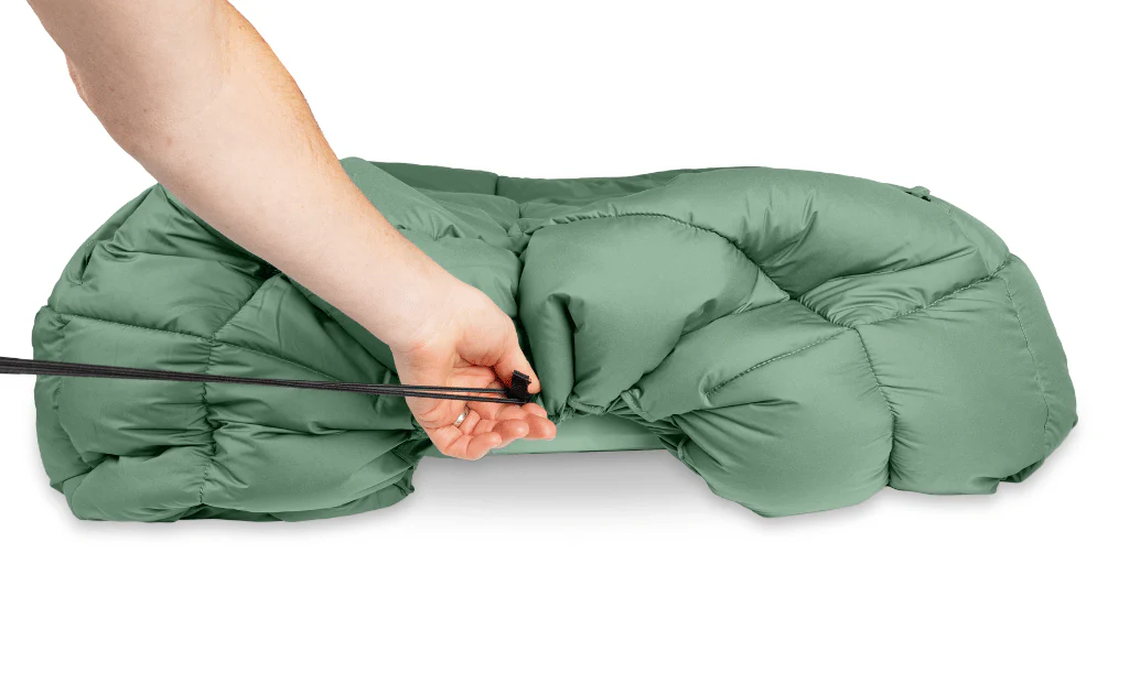 Comforter - Image 5