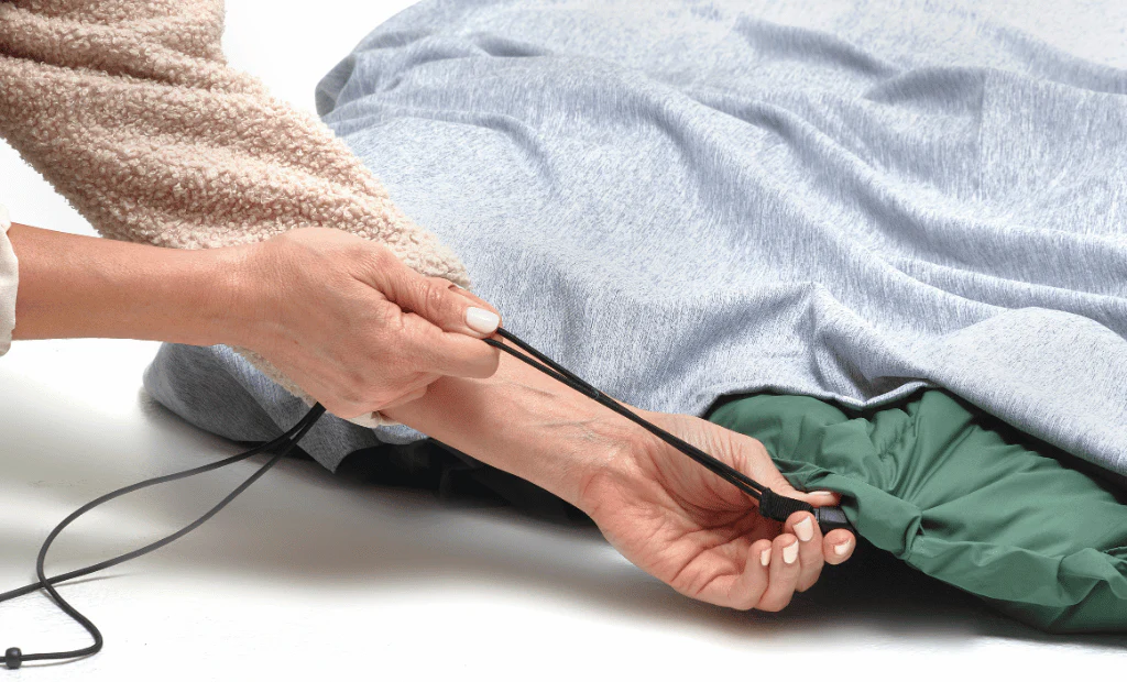 Duvet - Image 11