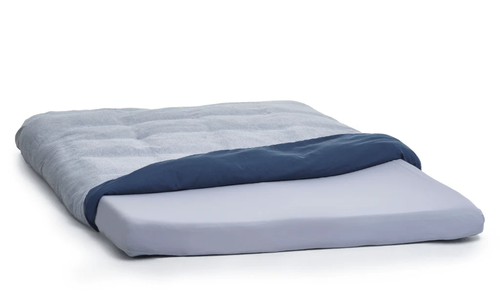 Duvet - Image 13