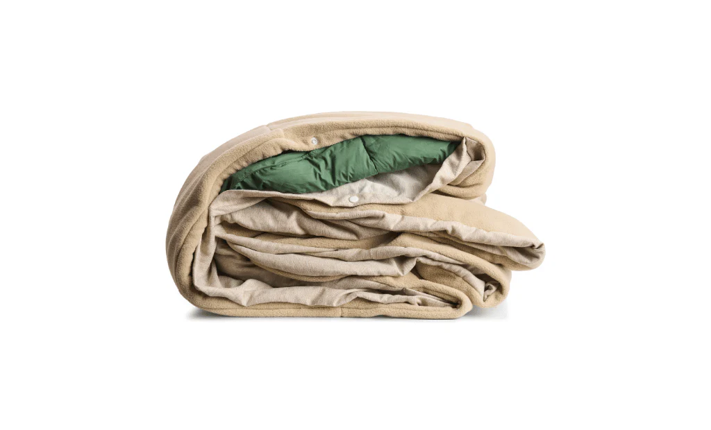 Duvet - Image 7