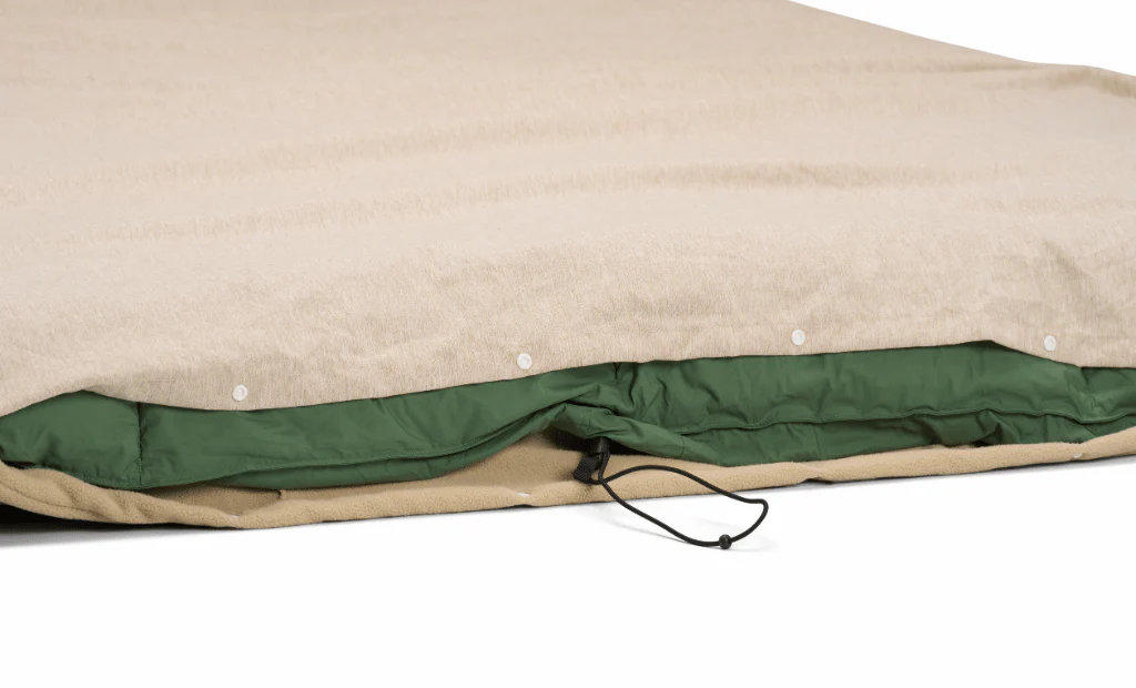 Duvet - Image 8
