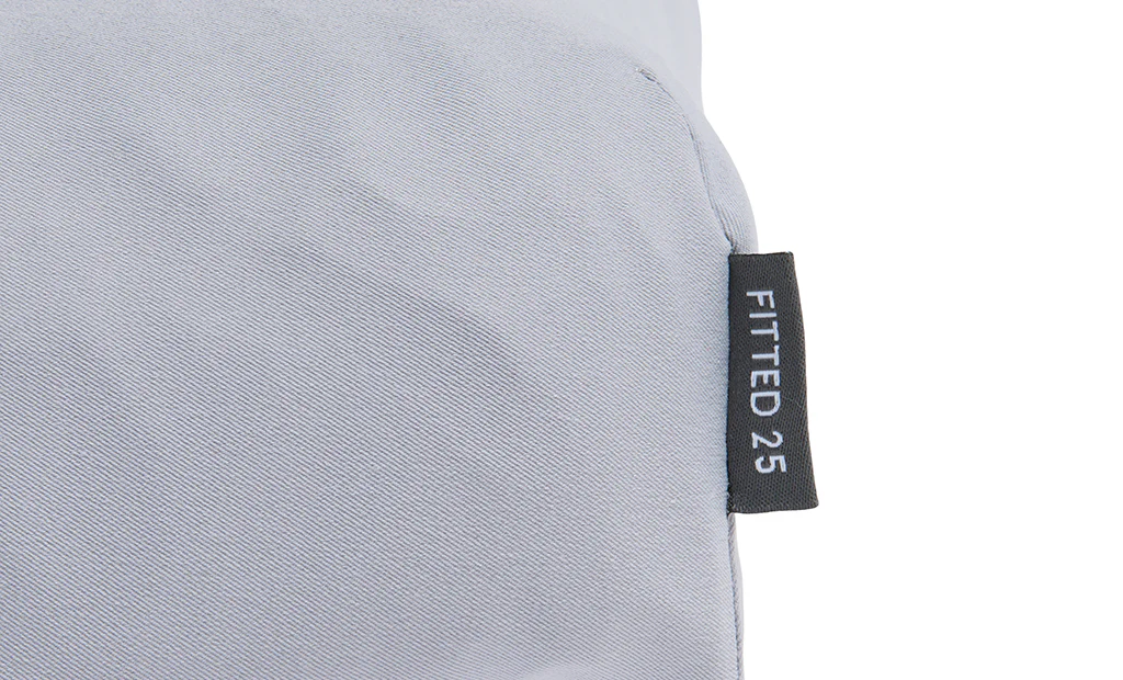Fitted Sheet - Image 12