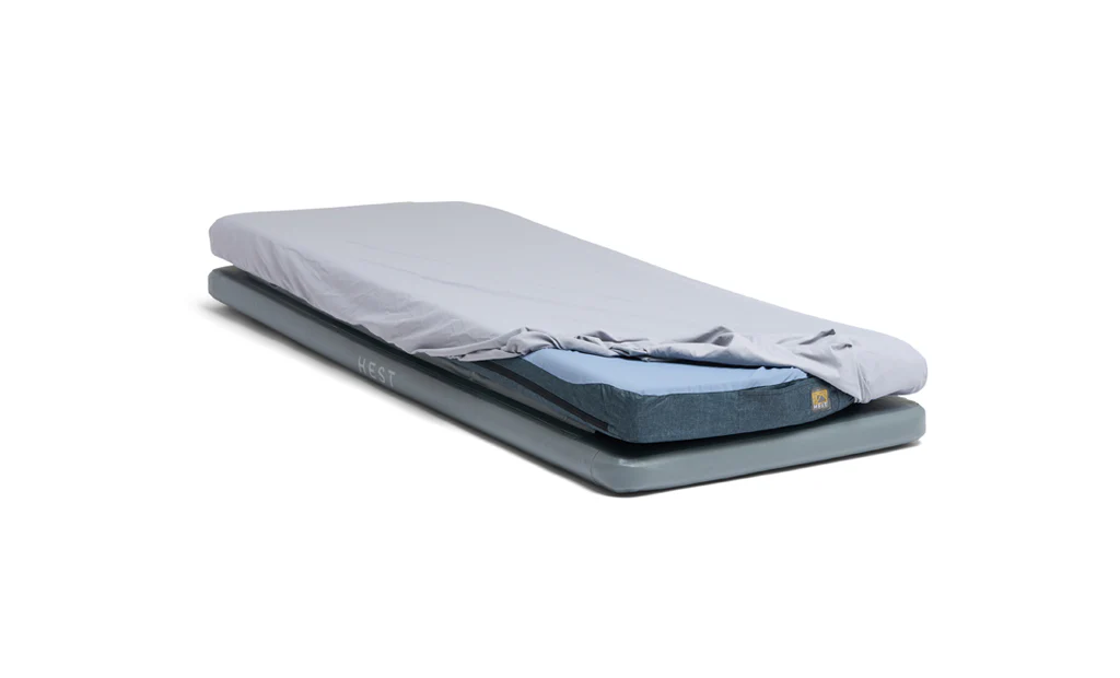 Fitted Sheet - Image 13