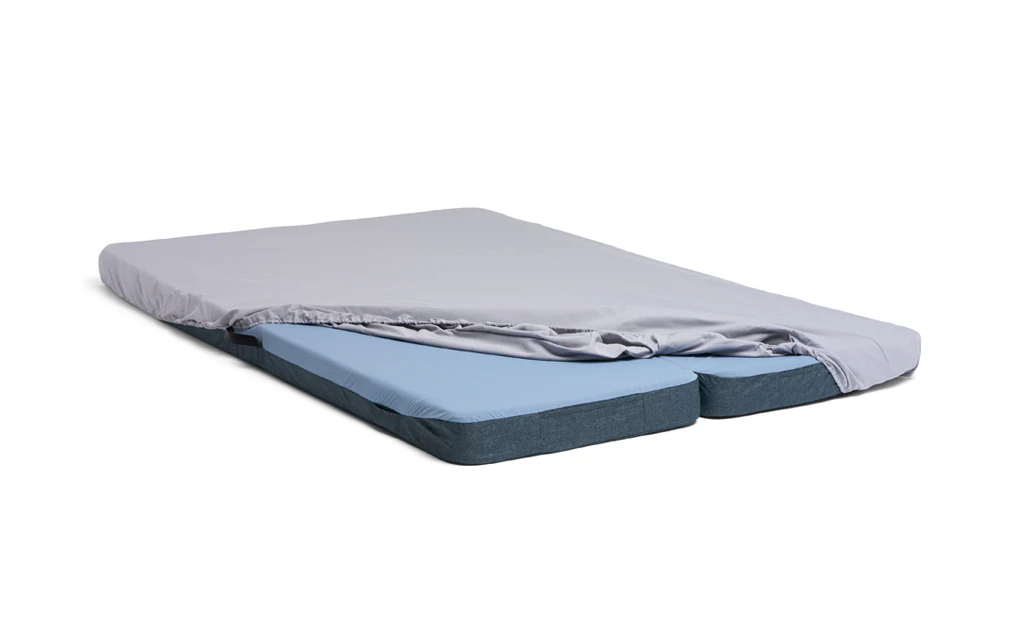 Fitted Sheet - Image 4