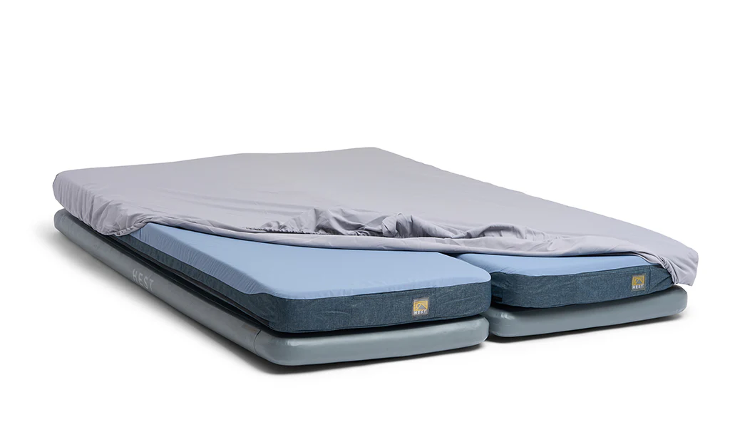 Fitted Sheet - Image 5