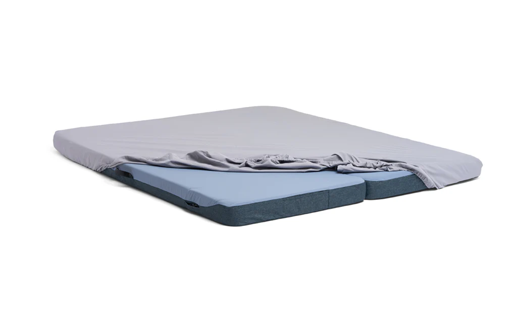 Fitted Sheet - Image 6