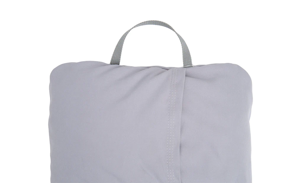 Fitted Sheet - Image 7