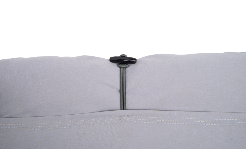Fitted Sheet - Image 8