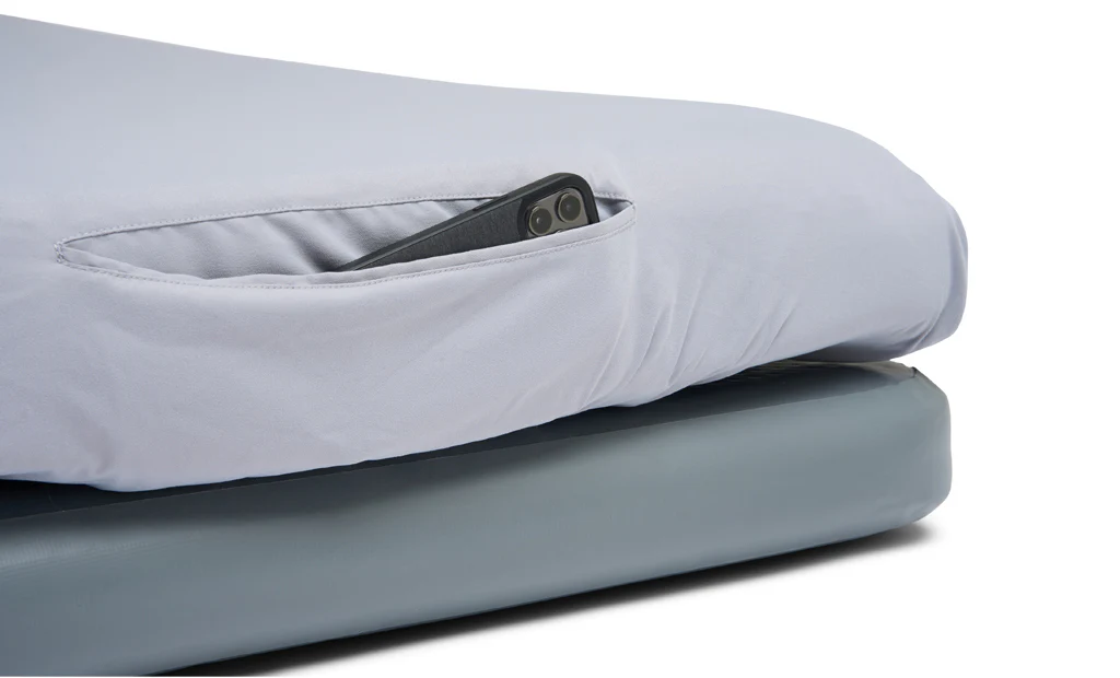 Fitted Sheet - Image 9