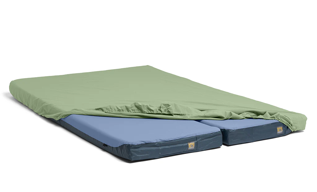 Fitted Sheet Cooling - Image 6