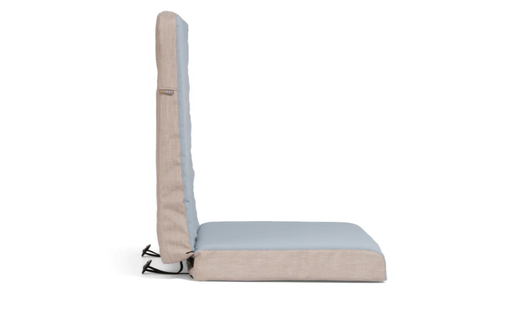 Foamy Camp Chair - Image 9