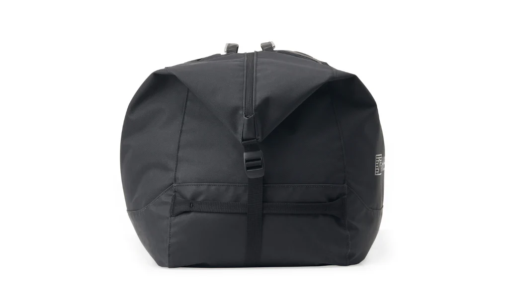 Foamy Duffel - Image 6