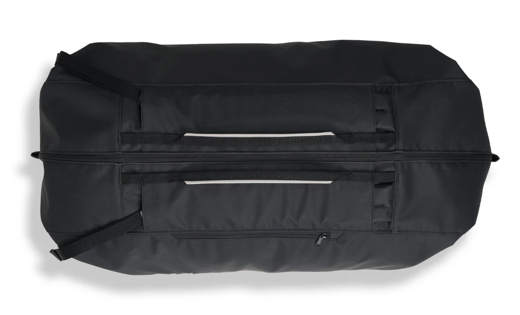 Foamy Duffel - Image 7