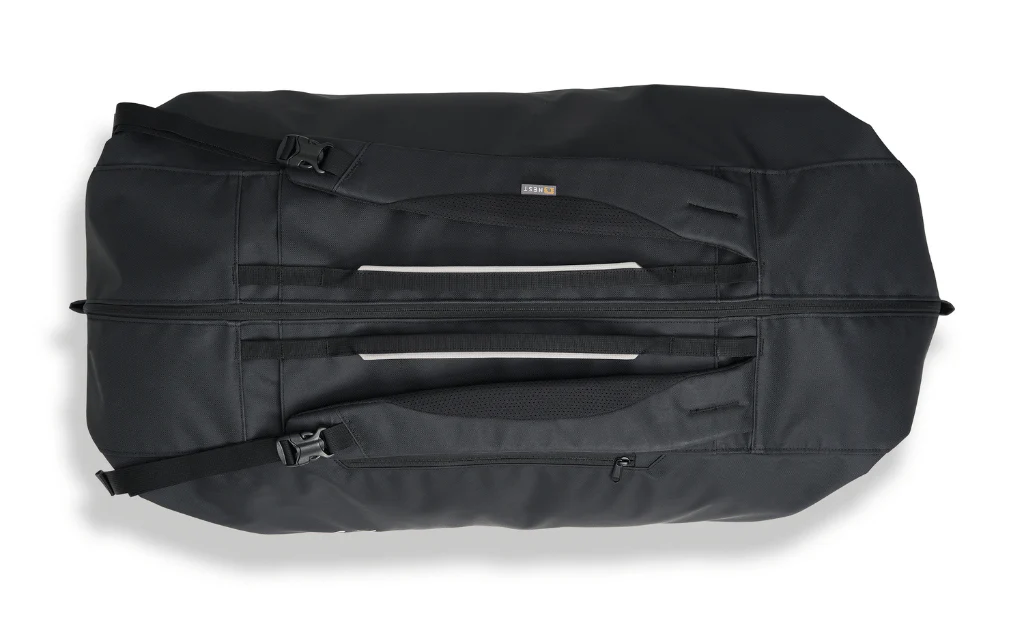 Foamy Duffel - Image 8