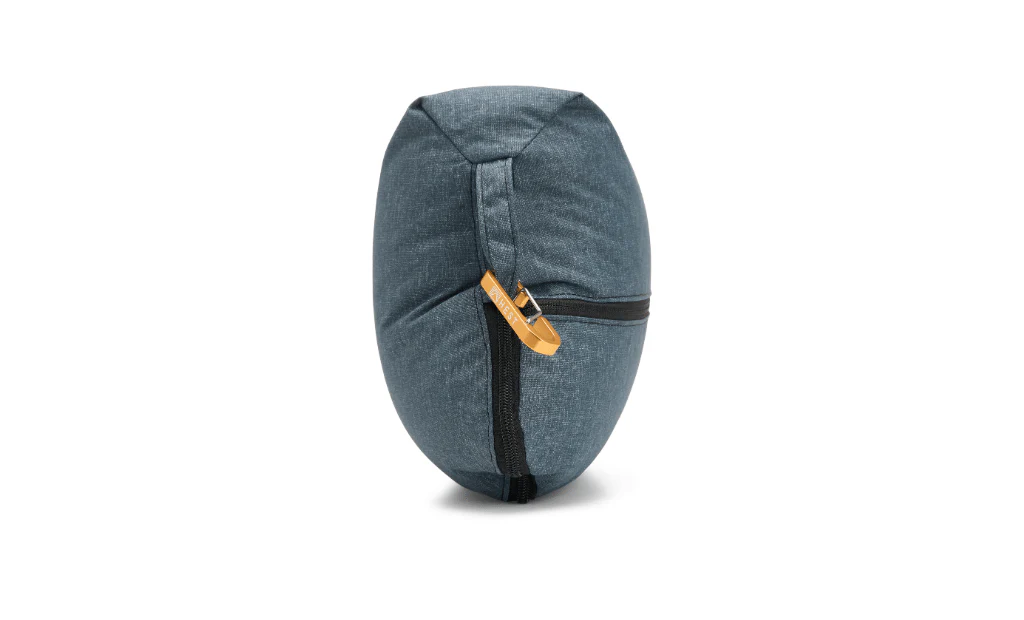 Carabiner - Image 3