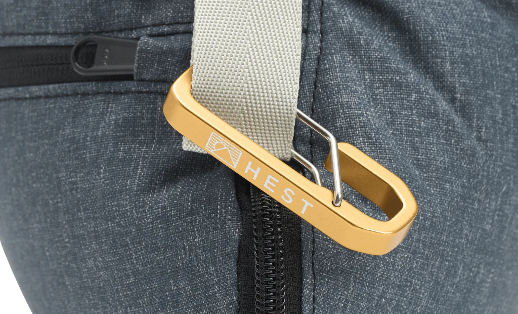 Carabiner - Image 4