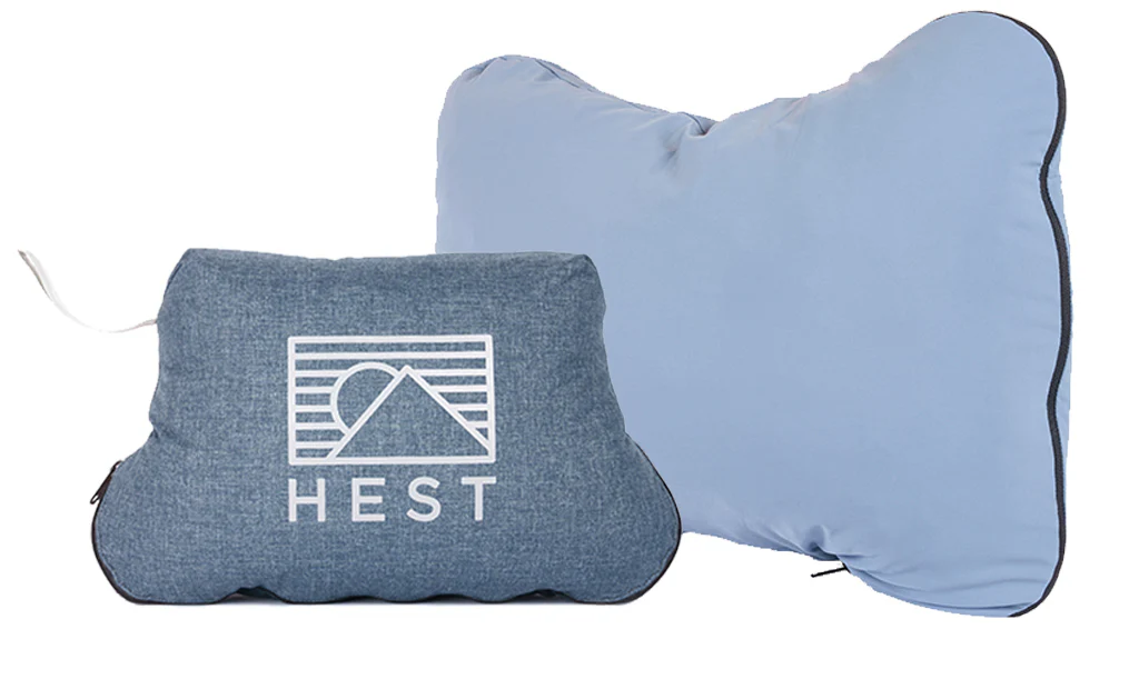 Camp Pillow - Image 11