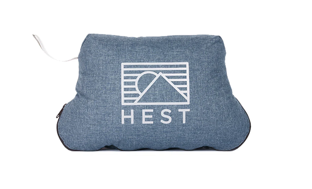 Camp Pillow - Image 12