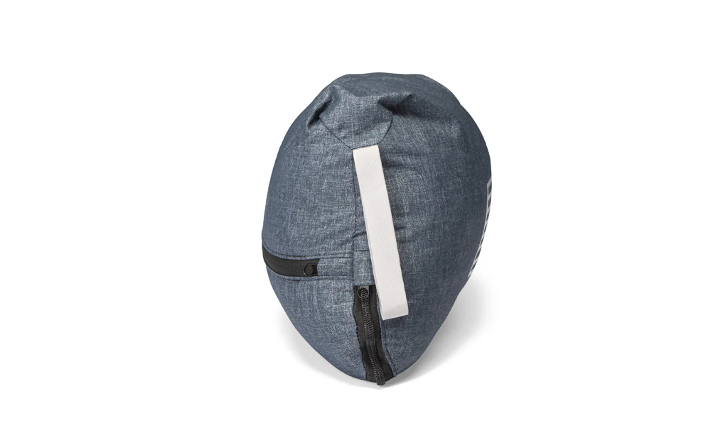 Camp Pillow - Image 13
