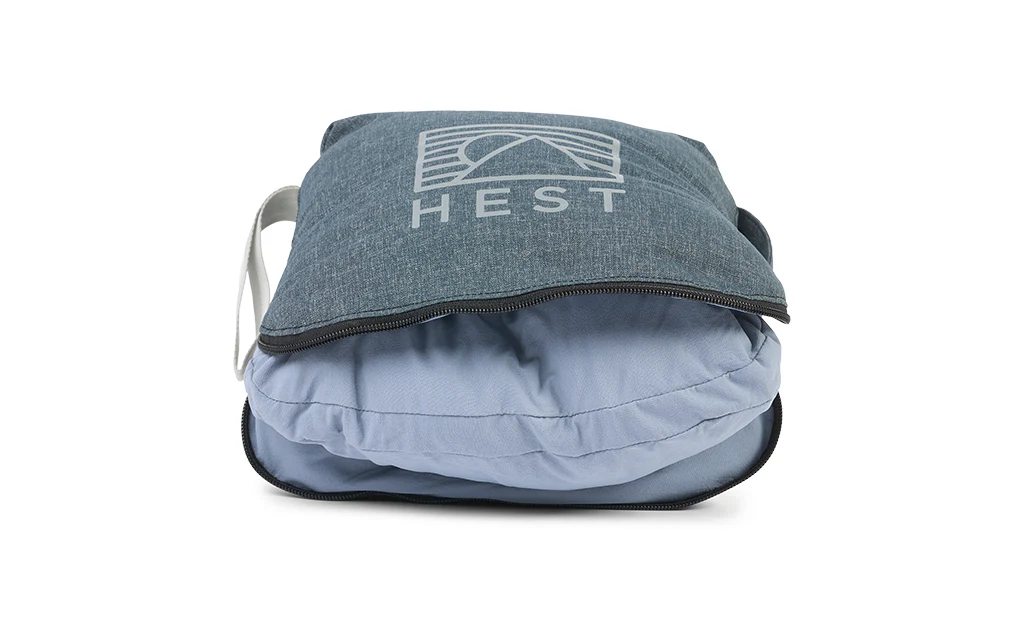 Camp Pillow - Image 14