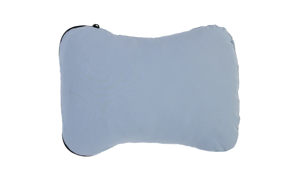 Camp Pillow - Image 15
