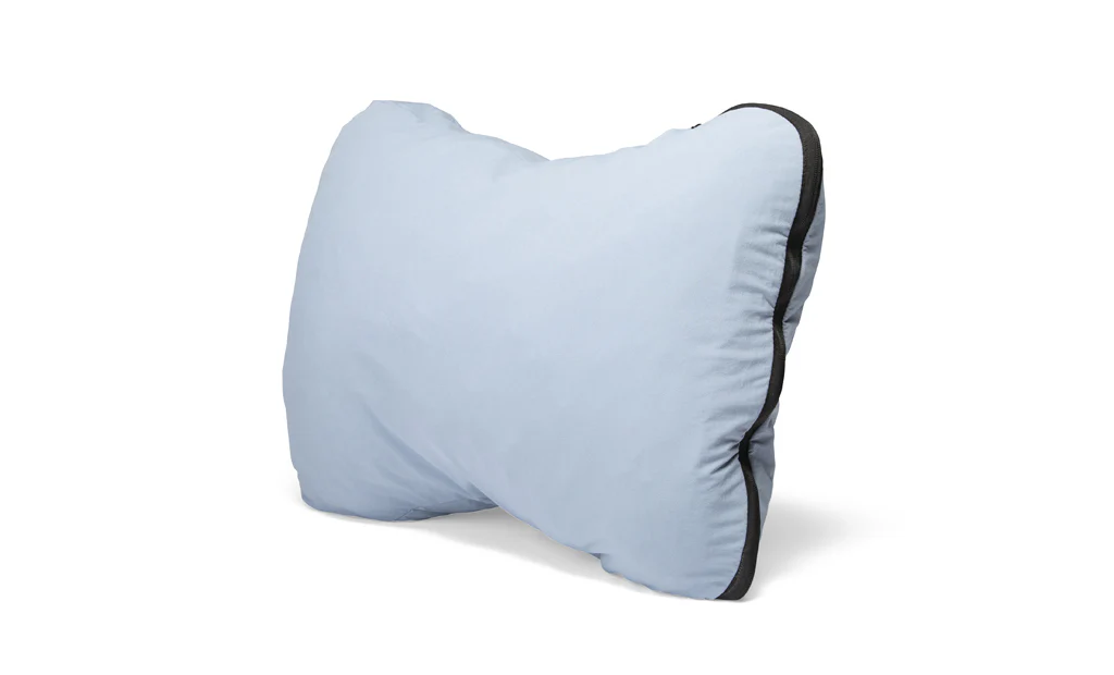 Camp Pillow - Image 7