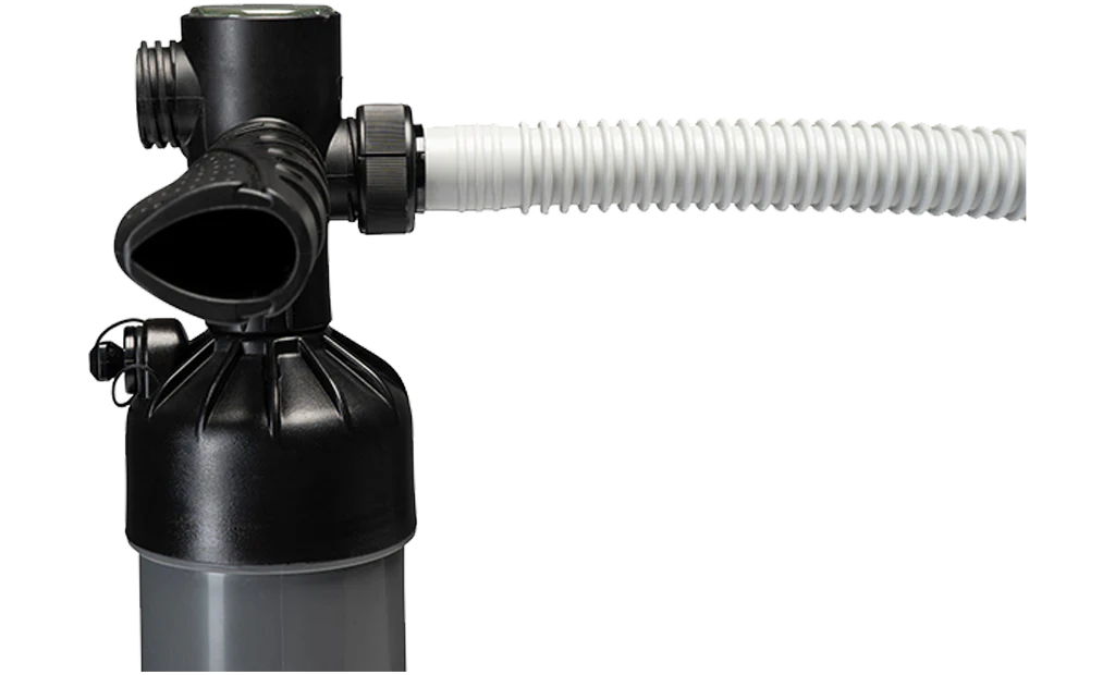 HEST Pump - Image 3