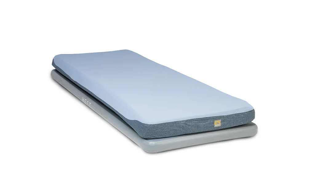 Hest Sleep System - Image 4