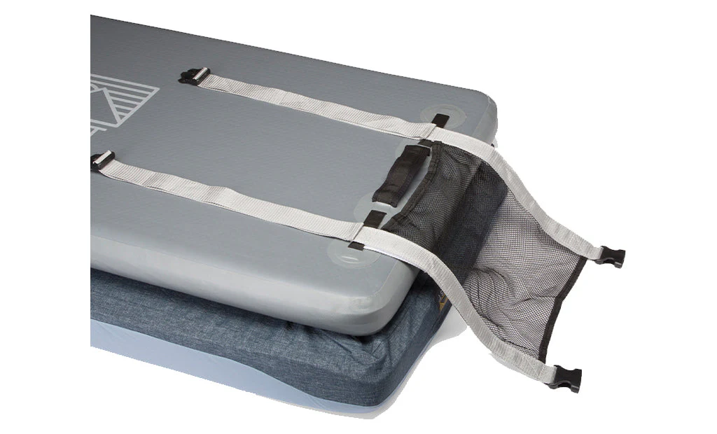 Hest Sleep System - Image 6
