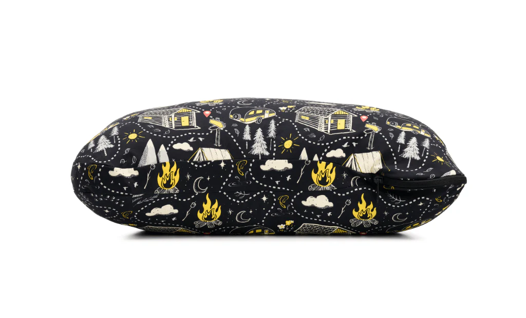 HEST X KOA Camp Pillow - Image 5