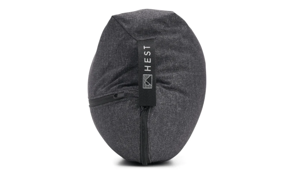 HEST X KOA Camp Pillow - Image 6