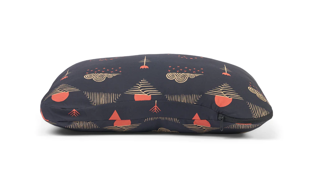 HEST X Pollard Camp Pillow - Image 7