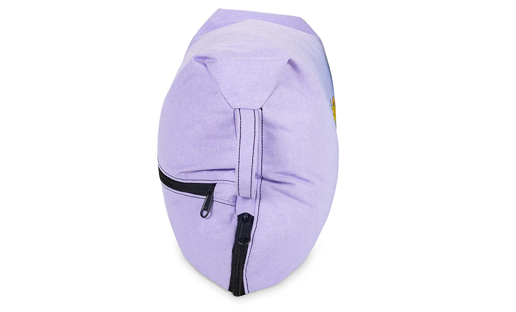 HEST X Wild Rye Camp Pillow - Image 10