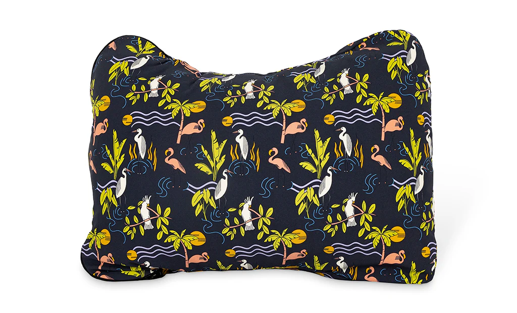 HEST X Wild Rye Camp Pillow - Image 6