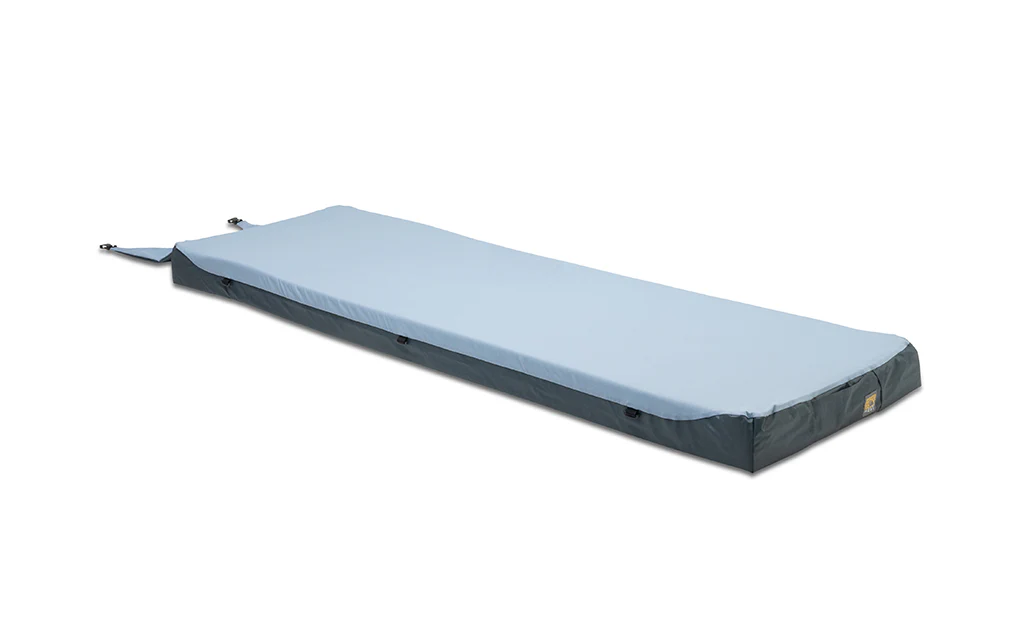 Mattress Outlet - Image 3