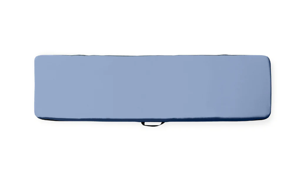 Dually Extend - Image 4