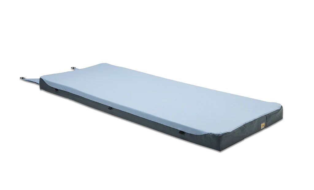 Mattress Outlet - Image 4