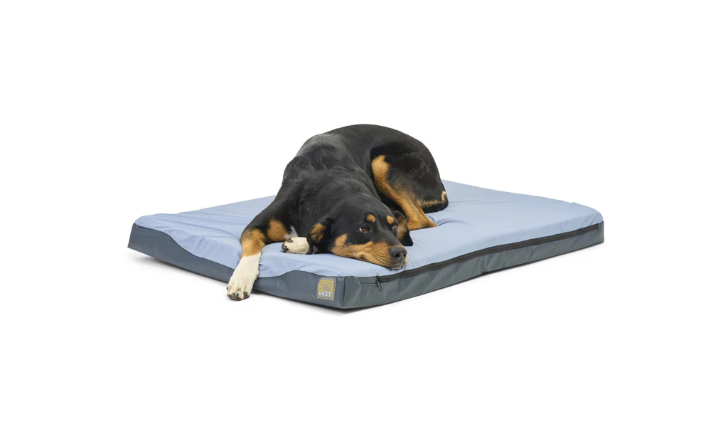 Mattress Outlet - Image 5